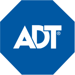 Logo ADT